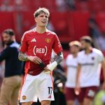 ဒီနှုန်းထားကို တခြားသော ပရီးမီးယားလိဂ် ကလပ် နှစ်ခု ဖြစ်တဲ့ အက်စတွန်ဗီလာနဲ့ တော့တင်ဟမ်ဟော့စပါး တို့ကလည်း ပေးချေဖို့ ပြင်ဆင်နေကြပါတယ်။