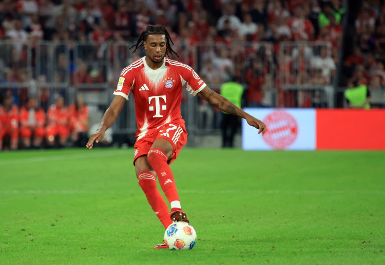 ဘွန်ဒက်စ်လီဂါ အဖွင့်မှာ ရုပ်ပျက်ဆင်းပျက် ရှုံးခဲ့တဲ့ လိုက်ပ်ဇစ် ကတော့ နောက်တစ်ပတ် စနေနေ့မှာ ဟိုင်ဒန်ဟိမ်းနဲ့ ကစားရမှာ ဖြစ်ပါတယ်။