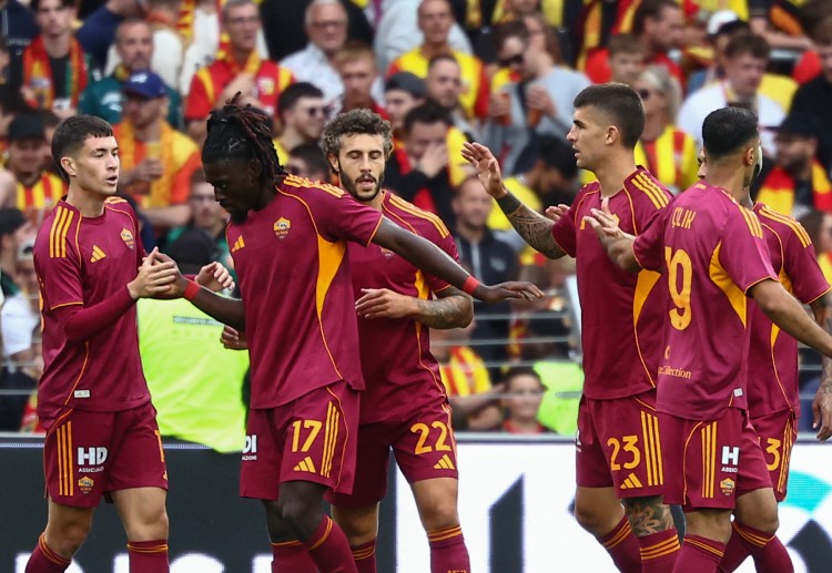 友谊赛 近况火热