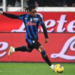 ဒါ့အပြင် အတ္တလန္တာဟာ လွတ်ခ်မန်းကို စီးရီးအေ ကလပ်တွေဆီ မရောင်းထုတ်ဖို့ ဆုံးဖြတ်ထားကြောင်း သိရပါတယ်။