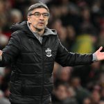 友谊赛 尤里奇执掌亚特兰大首战告捷，迎来开门红。