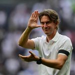 Tottenham Hotspur aim to continue their strong start to the new Premier League season under Thomas Frank