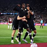 Premier League: Chelsea sẽ không dễ để có được 3 điểm trọn vẹn