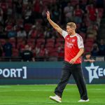 သတင်းတွေအရဆိုရင် ပရီးမီးယားလိဂ် ထိပ်သီး တို့က လေ့ကျင့်ရေး အစီအစဉ်တွေမှာ တိုက်ရိုက်ဆန်စွာနဲ့ ဒေါင်လိုက် ပုံစံကစားဖို့ ပြင်ဆင်မှုတွေ လုပ်ဆောင်လာခဲ့ကြောင်း သိရပါတယ်။