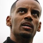 อเล็กซานเดอร์ อิซัค ลงเอย ลิเวอร์พูล ได้ทันเวลาตลาดปิดพรีเมียร์ลีก 2025