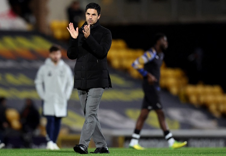 Jadwal Champions League 2025-2026