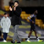 Their upcoming Champions League clash will be Arsenal’s fifth game in 14 days