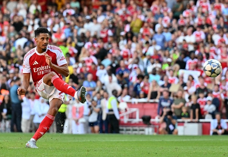 ဆလီဘာရဲ့ ပရီးမီးယားလိဂ် ကလပ်နဲ့ လက်ရှိ စာချုပ်ဟာ ၂၀၂၇ ခုနှစ်မှာ ကုန်ဆုံးမှာ ဖြစ်ပါတယ်။