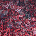 Bundesliga: Các tân binh của Leverkusen thừa lượng nhưng lại thiếu chất