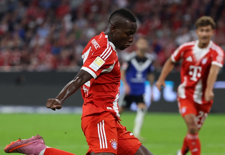 ဘွန်ဒက်စ်လီဂါ ကလပ် အနေနဲ့ ဘယ်လိုမျိုး ဆုံးဖြတ်ချက်မလဲ ဆိုတာ မသိရသေးပေမယ့် ဂျက်ဆန် ကတော့ ချဲလ်ဆီးနဲ့ အနာဂတ် ကုန်ဆုံးသွားပြီလို့ ပြောလို့ ရပါတယ်။