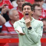 ပွဲအပြီးမှာတော့ ဘရန့်ဖို့ဒ်က ရမှတ် ၄ မှတ်နဲ့ အတူ ပရီးမီးယားလိဂ် အမှတ်ပေးဇယား အဆင့် ၁၂ နေရာမှာ ရပ်တည်နေခဲ့ပြီး ချဲလ်ဆီး ကတော့ အဆင့် ၅ နေရာ အထိ ဆင်းခဲ့ရပါတယ်။