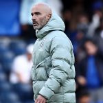 ပွဲအပြီးမှာတော့ ချဲလ်ဆီးက ၂ ပွဲဆက် အရှုံးကြောင့် ပရီးမီးယားလိဂ် အမှတ်ပေးဇယား အဆင့် ၈ နေရာကို ရောက်ရှိသွားပြီး ဘရိုက်တန် ကတော့ အဆင့် ၁၀ နေရာကို တက်လှမ်းလာနိုင်ခဲ့ပါတယ်။