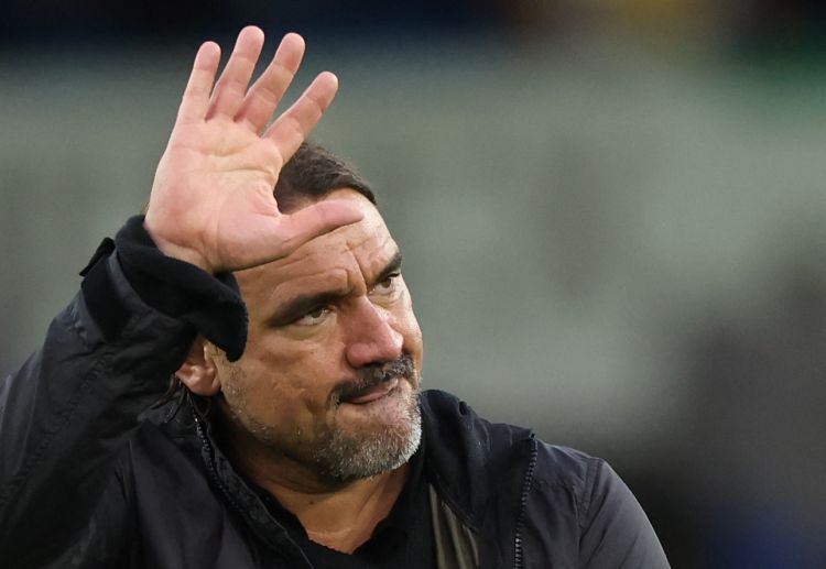 ลีดส์ ยูไนเต็ด ยังคงยากลำบากกับการเริ่มต้น พรีเมียร์ลีก 2025