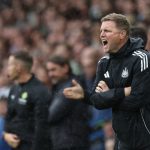 Newcastle look to Yoane Wissa and Nick Woltemade to sharpen Premier League attack