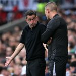 ฟูแล่ม ไม่มีปัญหาจัดทัพในเกม พรีเมียร์ลีก 2025