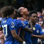 ဒါပေမယ့် ပြီးခဲ့တဲ့ ရာသီက ပရီးမီးယားလိဂ် တွေ့ဆုံမှု ၂ ကြိမ် မှာတော့ ချဲလ်ဆီးက ၁ ပွဲနိုင်၊ ၁ ပွဲ သရေ ကစားထားပါတယ်။