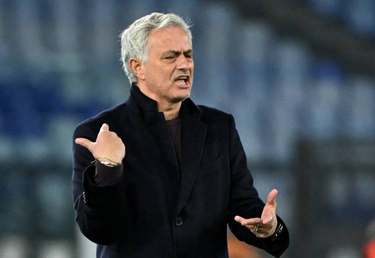 德甲联赛 遭解雇