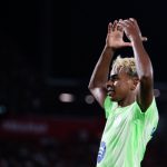 အဲဒီနောက် လာလီဂါ ကလပ်က ယာမယ်ရဲ့ ဒဏ်ရာ ပြဿနာနဲ့ ပတ်သက်ပြီး စပိန် ဘောလုံးအဖွဲချုပ်နဲ့ ဆွေးနွေးမှုတွေတောင် ပြုလုပ်ခဲ့တယ်လို့လည်း သိရပါတယ်။