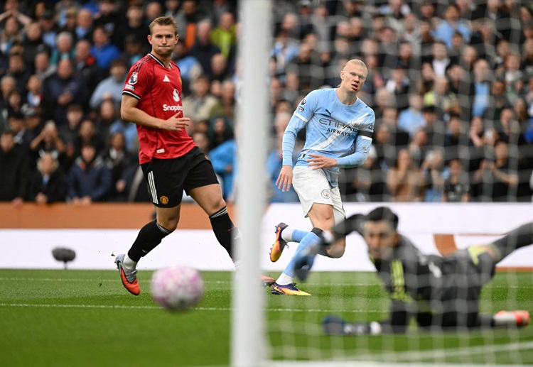 သေချာတာ ကတော့ ဟာလန်းရော၊ အဲလ်ဗာရက်ဇ်ပါ ပြောင်းရွှေ့ကြေး နည်းပါးသူတွေ မဟုတ်တာကြောင့် လာလီဂါ ကလပ် အနေနဲ့ ဘယ်လို နည်းလမ်းတွေနဲ့ ကြိုးပမ်းသွားမလဲ ဆိုတာ စောင့်ကြည့်ရမှာ ဖြစ်ပါတယ်။