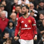 ပေါ်တူဂီ ကွင်းလယ်လူ ကတော့ ပရီးမီးယားလိဂ် ကလပ်မှာပဲ ဆက်နေလိုကြောင်း အကြိမ်ကြိမ် ပြောကြားထားသူ ဖြစ်ပါတယ်။