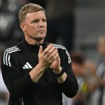 뉴캐슬 유나아티드는 다가오는 시즌 개막전에서 바르셀로나를 꺾고 챔피언스리그에서 기세를 올리려 한다.