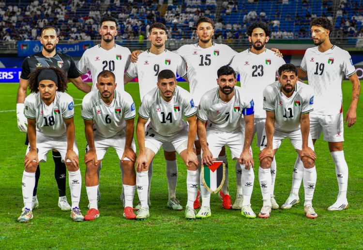 友谊赛 失去主力