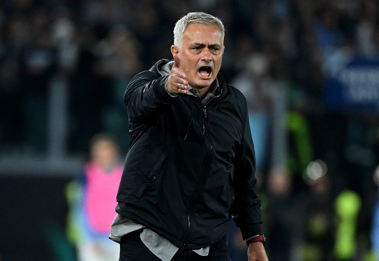 ဘင်ဖီကာ ကတော့ နောက်ဆုံး ကစားခဲ့တဲ့ ၂ ပွဲဆက် နိုင်ပွဲ ပျောက်ဆုံးထားပေမယ့် လီဂါ ပေါ်တူဂီမှာ ရှုံးပွဲ လုံးဝ မရှိသေးသလို အမှတ်ပေးဇယား အဆင့် ၄ နေရာမှာ ရပ်တည်နေခဲ့ပါတယ်။