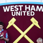 West Ham giành 3 điểm ở vòng 3 Premier League 2025/26