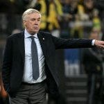 บราซิล ไม่มี มาเธอุส คุนญ่า ที่เจ็บต้องถอนตัวฟุตบอลโลก 2026