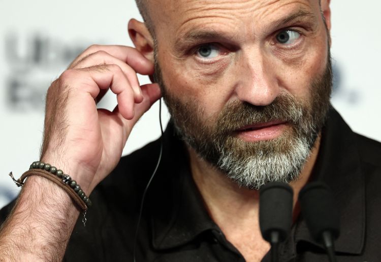 ทีมชาติไอซ์แลนด์ มีเพียง 3 แต้ม จาก 3 เกม ฟุตบอลโลก 2026