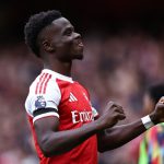 อาร์เซนอล ลุ้น 3 คะแนนในบ้านกับเกม ยูฟ่า แชมเปี้ยนส์ลีก 2025