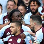 Premier League: Aston Villa có thể sẽ có một trận đấu không tệ nữa