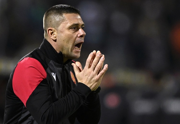 Taruhan Kualifikasi Piala Dunia zona Eropa: Spanyol vs Bulgaria