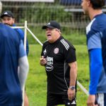 Miguel Herrera inspires Costa Rica for 2026 World Cup qualifier vs Honduras