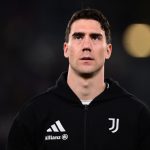 유벤투스는 블라호비치를 투입하며 분위기 전환을 꾀했지만, 오히려 파스에게 중거리 쐐기골을 내주며 무너졌다.