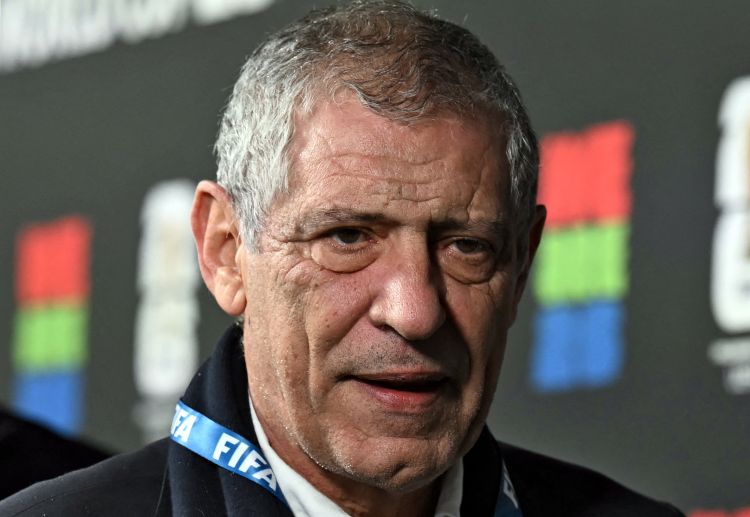 Taruhan kualifikasi Piala Dunia 2026: Prancis vs Azerbaijan