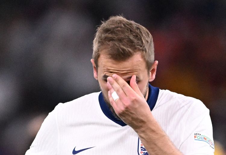 友谊赛 有伤在身