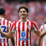 ဒါပေမယ့်လည်း အာဂျင်တီးနား လက်ရွေးစင် အတွက် ယူရို သန်း ၁၀၀ သုံးစွဲ ရဖို့ ရှိနေတာကြောင့် လာလီဂါ ထိပ်သီးတို့ အတွက် အခက်အခဲ ရှိနေနိုင်ပါတယ်။