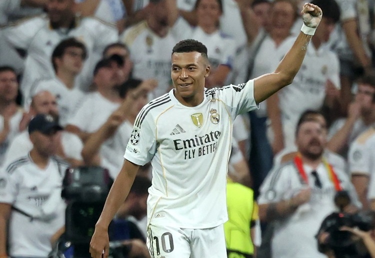 ဒီနိုင်ပွဲကြောင့် ရီးရဲလ်မက်ဒရစ်ဟာ လာလီဂါ အမှတ်ပေးဇယား ထိပ်ကနေ အဆင့် ၂ နေရာက ဘာစီလိုနာကို ၅ မှတ်ဖြတ် ဦးဆောင်လိုက်နိုင်ပါတယ်။