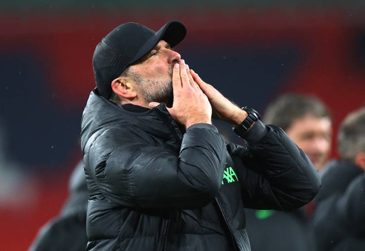 လစ်ဗာပူးလ် ကတော့ ယာဂန် ကလော့ပ်ကို ခန့်အပ်ခဲ့တာ မှန်ကန်တယ်လို့ ဆိုရမှာ ဖြစ်ပြီး သူ့လက်ထက်မှာ ချန်ပီယံလိဂ်နဲ့ ပရီးမီးယားလိဂ် အပါအဝင် ဆုဖလား အောင်မြင်မှုအားလုံး ရရှိခဲ့ပါတယ်။