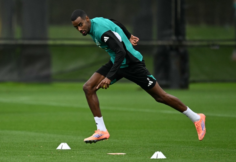 Taruhan Premier League: Brentford vs Liverpool