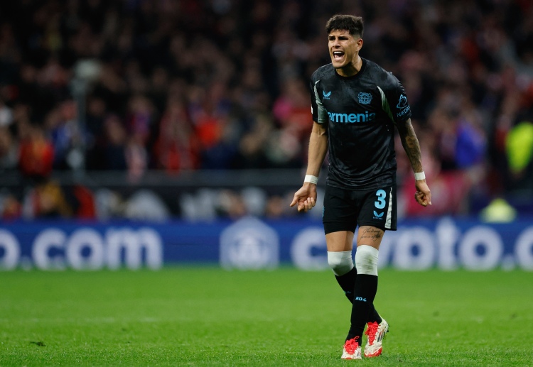 英超联赛 阿森纳新援辛卡皮已恢复训练，有望在本轮迎来英超首秀。