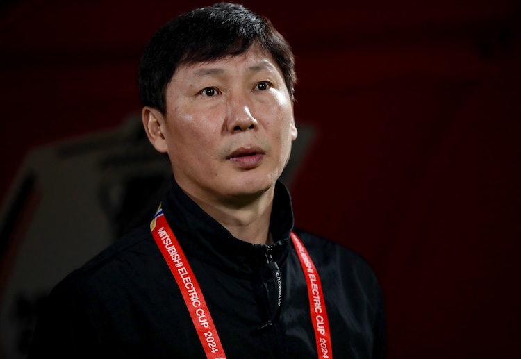 Vòng loại Asian Cup 2027: Việt Nam sẽ chỉ phải gặp một Nepal vừa sức ở đợt tập trung này