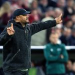 Vincent Kompany’s Bayern Munich target a ninth consecutive Bundesliga victory as they face Bayer Leverkusen