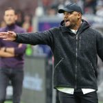 บาเยิร์น มิวนิค นำโด่งเป็นจ่าฝูง บุนเดสลีกา 2025