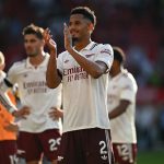 Premier League: Arsenal nhiều khả năng vẫn sẽ là đội chơi lấn lướt ở trận này