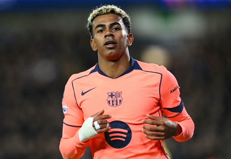 စပိန် လက်ရွေးစင် အသင်း ကတော့ ကမ္ဘာ့ဖလား ခြေစစ်ပွဲ အုပ်စု နောက်ဆုံး ၂ ပွဲမှာ ဂျော်ဂျီယာ၊ တူရကီ တို့နဲ့ ကစားရဦးမှာ ဖြစ်ပါတယ်။