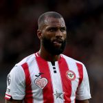 Premier League: Brentford tiếp tục chơi tốt trên sân nhà