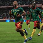 Vòng loại World Cup 2026: Cameroon sẽ bước vào những trận đấu quan trọng