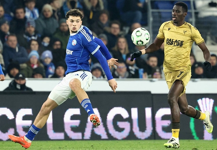 ပဲလေ့စ်ဟာ ပြီးခဲ့တဲ့လက ယူရိုပါကွန့်ဖရင့်လိဂ်မှာ လာနာကာကို ၁-၀ ဂိုးနဲ့ ရှုံးနိမ့်ခဲ့တဲ့ ပွဲစဉ်မှာ အတိုင်း အလားတူ ပြဿနာမျိုး ကြုံတွေ့ခဲ့ရတာ ဖြစ်ပါတယ်။